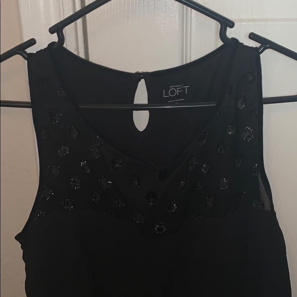 Shirt - Picture 2 of 3